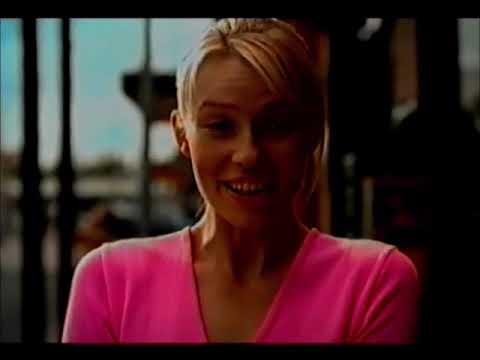 ITV1 HTV Adverts from 2002 (2)