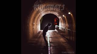 Musik-Video-Miniaturansicht zu Runaways Songtext von Morris Madrone
