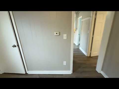 Osgood - Video 2 of 2