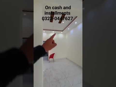 3m house for sale cash and installments | 0322-0447627 | Best hashtags for use with #houses #music