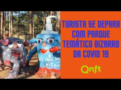 A Water Pregnancy at the Temple