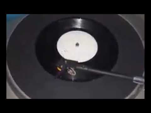 Budget ya Nyumba Pt.2 by Sega Band