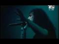 System Of A Down - Psycho Live At Astoria 2005 ...