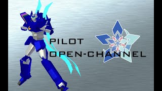 アーマード・コア６