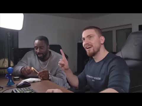 Mois NONAME Reaction (Reupload)