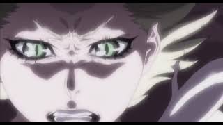 「AMV」Bleach Fade to Black - Sugar Skulls