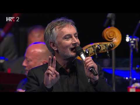 Miroslav Škoro - Svetinja