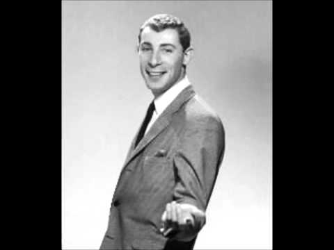 FLAIRS AKA REDWOODS - SHAKE SHAKE SHERRY / The Memory Lingers On