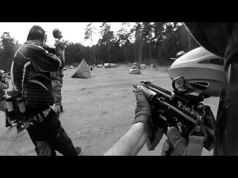 Krautz 508 Teaser für 2015 Freudenberg