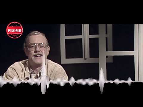 Abschied ist ein scharfes Schwert (DJ Ostkurve Booty Remix) - Roger Whittaker