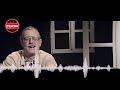Abschied Ist Ein Scharfes Schwert DJ Ostkurve Booty Remix Roger Whittaker