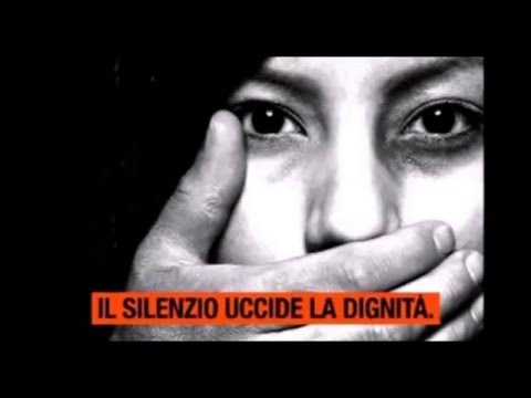 Appezzamento da alcool efficace La codificazione dal distretto di alcolismo di Moskovsky