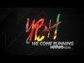 Youngblood Hawke - We Come Running (Warriyo ...