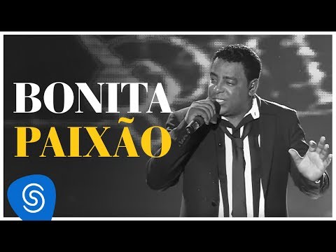 Anjo Bom - Raça Negra