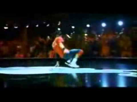 The Best Of B Boys Red Bull Bc one    YouTube