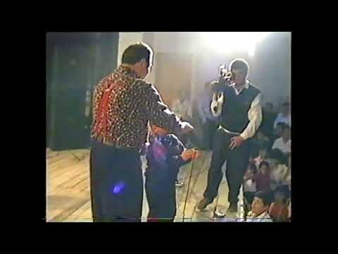 Aram Asatryan  - Sev sev acher 1995 ( artashat )