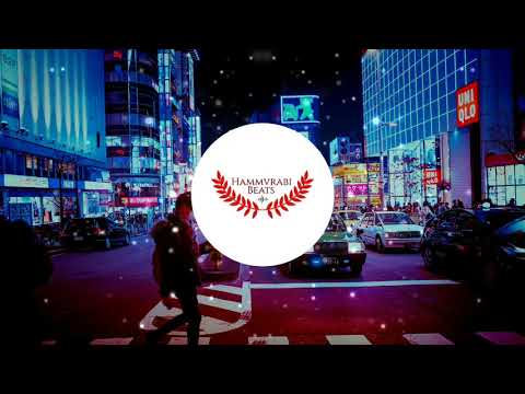 ►Hybrid◄ Moody Piano and Bell Trap | Trap Instrumental 2020 prod.Hammvrabi