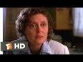Dead Man Walking (1995) - You Brought the Enemy Into This House Scene (3/11) | Movieclips