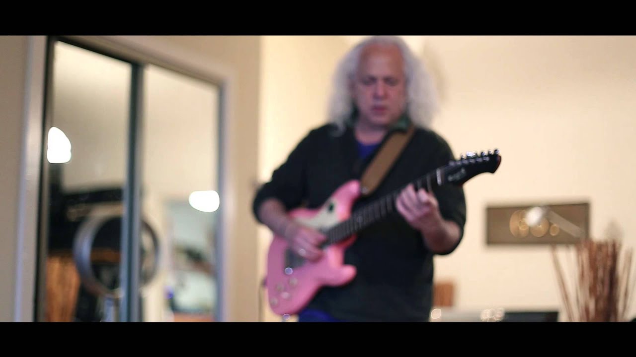 Fryette Aether Handwired Guitar Combo w/Reverb + Tremolo