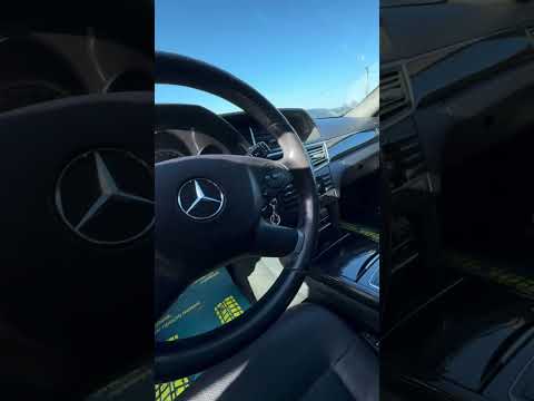 фото mercedes-benz e-класс iv (w212, s212, c207) 0