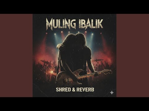 Muling ibalik (Cover)