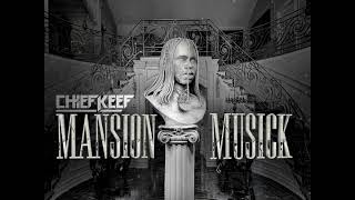 Chief Keef - Uh Uh ft. Playboi Carti (Bass Boosted)