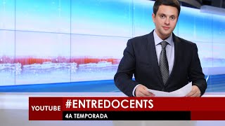 Pantalles i pantalletes als centres educatius...