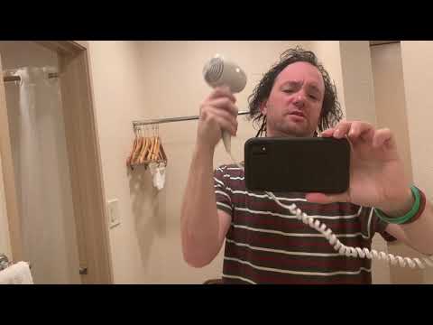 Hotel Review: Rodeway Inn & Suites - Flagstaff, AZ