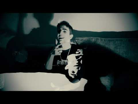 LIL COSTA x TRIPLO x XUNDAH FLEX - SACRIFICIO