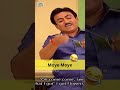 Jethalal Ka Romantic Mood Bana Shocking Mood