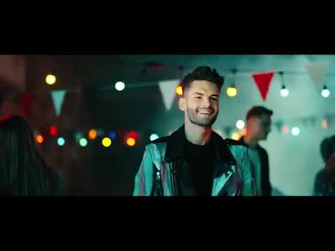 Muzică nouă 2024 , muzică românească