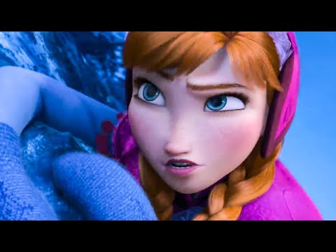 download lagu mp3 mp4 Snow Anna, download lagu Snow Anna gratis, unduh video klip Snow Anna