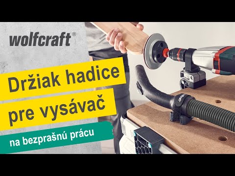 6891000_Hose-Holder-for-Vacuum-Cleaner_PRO_MCP_sk_2022.mp4