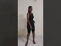Dance For Makkayala Song Tamilsong Choreo By Vikr S Lifestyle