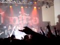 ill Nino - This is War