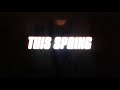 Inspector Gadget 2 2003 Teaser