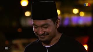 Download lagu 30 pesanan suara episode 26 mp3 Download lagu 30 pesanan suara episode 26 mp3
