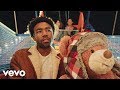 Childish Gambino - 3005 