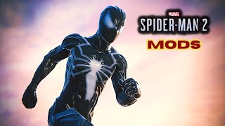 POV youve met Spidey at Marvel's Spider-Man Remastered Nexus - Mods and  community