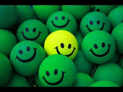 Smile Michael Angelo vs Silver J & Catania Remix