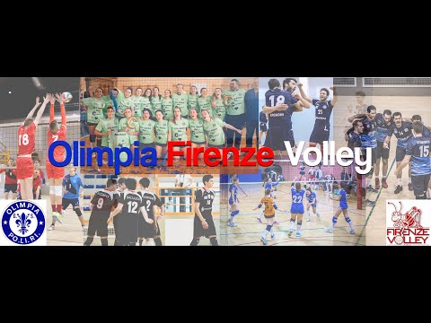 U17FB - G09 - OLIMPIA POLIRI vs VBA