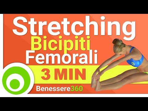 Danni ai menischi del codice ICD ginocchio Articolazioni doloranti dopo linfluenza