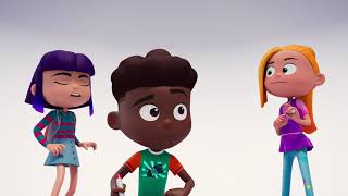 Trailer Preview Image