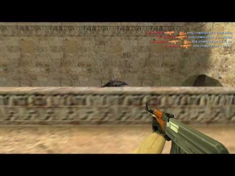 Millenium MAJ3R vs H2k