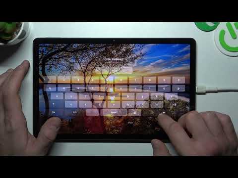 How to Find All Unlock Methods for Xiaomi Redmi Pad - Check Possible Unlock Methods