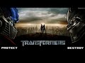 TRANSFORMERS Full Movie Cinematic (2021) All Cinematics 4K ULTRA HD Action HD movie