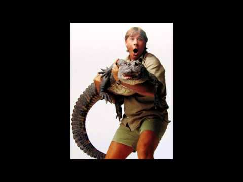 Lamb of Dre. Part II