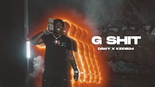 Fredo Bang x Louisiana Type Beat 