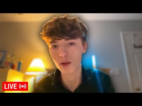 LIVE - The 2025 Winter Twinkle Awards!