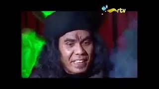 Download lagu hikmah kehidupan Aladin melawan raja kegelapan drama FTV gentabuana gbp Arif rahman mp3 Download lagu hikmah kehidupan Aladin melawan raja kegelapan drama FTV gentabuana gbp Arif rahman mp3